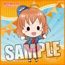 Love Live! Sunshine!! Microfiber Mini Towel Part.4 [Chika Takami] (Anime Toy)