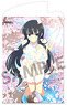 Senran Kagura NewWave G Burst B2 Tapestry Ikaruga Wet to the Skin ver Ver. (Anime Toy)