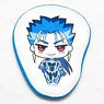 Fate/Extella Munyamochi Cushion Cu Chulainn (Anime Toy)