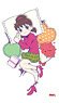 Osomatsu-san [Draw for a Specific Purpose] Co-sleeping Bed Sheet 2 Totoko (Anime Toy)