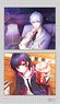 B-Project Muteki Dangerous Sheet Kitakore (Anime Toy)