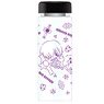 Fate/Grand Order Design Produced by Sanrio Drink Bottle Mash & Fou (Anime Toy)
