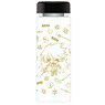 Fate/Grand Order Design Produced by Sanrio Drink Bottle Karna & Arjuna (Anime Toy)