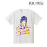 妖狐×僕SS Tシャツ メンズ(サイズ/S) (キャラクターグッズ)
