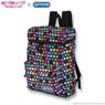 Love Live! Sunshine!! x Outdoor Products Square Backpack (Anime Toy)
