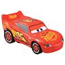 Cars Sparking Racer Lightning McQueen (Cars 3 Standard Type) (Character Toy)