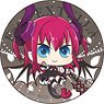 Fate/EXTELLA カンバッジ エリザベート＝バートリー (キャラクターグッズ)