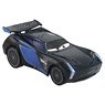 Cars Sparking Racer Jackson Storm (Character Toy)