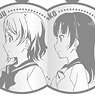 Love Live! Sunshine!! Trading Metal Charm (Set of 9) (Anime Toy)