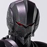 ULTRAMAN SUIT Stealth Version (Completed)