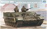 ロシア連邦軍 BMO-T 重装甲兵員輸送車 (プラモデル)