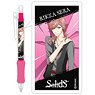 Tsukipro The Animation Mechanical Pencil/Rikka Sera (Anime Toy)