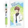 Tsukipro The Animation Mechanical Pencil/Eichi Horimiya (Anime Toy)