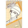 Detective Conan Memo Notebook Basic/Shuichi Akai (Anime Toy)
