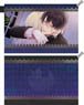 DIABOLIK LOVERS LOST EDEN 撥水ポーチ 逆巻レイジ (キャラクターグッズ)