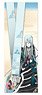 Touken Ranbu Neck Strap 29: Kosetsu Samonji (Anime Toy)