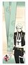 Touken Ranbu Neck Strap 51: Hizamaru (Anime Toy)