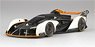 McLaren Ultimate Vision Gran Tourismo `Performance` (Diecast Car)