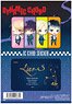 [Dynamic Chord] IC Card Sticker 02 (Liar-S) (Anime Toy)