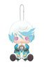 Tales Series Pitanui Mikleo (Anime Toy)