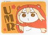 Himouto! Umaru-chan R Embroidery Pouch B (Anime Toy)