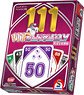 My Rummy 111 (Japanese Edition) (Board Game)