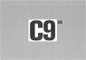 C9`89用 資料集 (書籍)