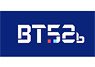 BT52b用 資料集 (書籍)