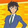 Detective Conan Cushions 1: Masumi Sera (Anime Toy)