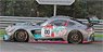 Mercedes AMG GT3 `Good Smile Racing & Team Ukyo` #00 Nobuteru Taniguchi/Tatsuya Kataoka/Kamui Kobayashi SPA 24h 2017 Final Selection (Diecast Car)
