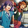 Ensemble Stars! Bromide Collection 4 (Set of 13) (Anime Toy)
