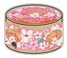 Cardcaptor Sakura Masking Tape A (Sakura) (Anime Toy)