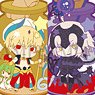 Charatoria Fate/Grand Order Vol.4 (Set of 6) (Anime Toy)