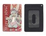 Made in Abyss Nanachi Full Color Pass Case (Anime Toy)
