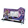 Yu-Gi-Oh! Duel Monsters Millennial Calendar Yami Yugi (Anime Toy)