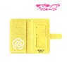 Love Live! Sunshine!! Notebook Type Smart Phone Case (Hanamaru Kunikida) (L Size) (Anime Toy)