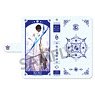 Fate/Grand Order Notebook Type Smartphone Case Archer/Arjuna (Anime Toy)