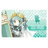 Puella Magi Madoka Magica Side Story: Magia Record Shiny IC Card Sticker Sana Ver. (Anime Toy)