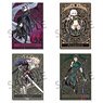 Fate/Grand Order Postcard Set Vol.6 (Anime Toy)