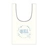 Tsukipro The Animation Tsukipro Marche Bag Quell ver. (Anime Toy)