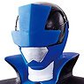 Sentai Hero Collection Lupin Blue (Character Toy)