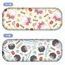 Fate/Grand Order Design Produced by Sanrio Glasses Case Karna/Arjuna (Anime Toy)