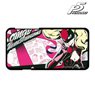 Persona 5 All-Out Attack iPhone Case (An Takamaki) (for iPhone X) (Anime Toy)