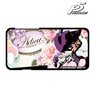Persona 5 All-Out Attack iPhone Case (Haru Okumura) (for iPhone X) (Anime Toy)