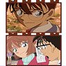 Detective Conan Anime Block Cool Face Collection (Set of 10) (Anime Toy)