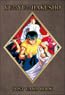 Yu Yu Hakusho Post Card Book (Anime Toy)