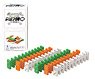 Dominoes 90 (Block Toy)
