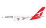 Qantas Airways A380-800 VH-OQG (Pre-built Aircraft)
