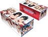Character Card Box Collection Neo Strike the Blood II Ver.1 (Card Supplies)