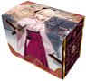 キャラクターデッキケースコレクションすーぱー Fate/Grand Order 「セイバー/沖田総司」 (カードサプライ)